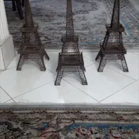 لوازم صوتی تصویری