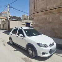 کوییک مانیتور دار گیربکس اطلس جدیدمدل 1401