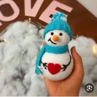 گل مو|زیورآلات و اکسسوری|سبزوار, گلشن|دیوار