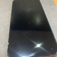 13 pro max|موبایل|تربتحیدریه, باغ ملی|دیوار