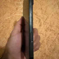 ایفن 16 پرومکس کاملا نو