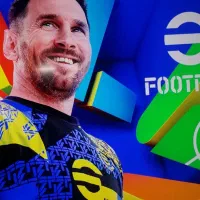 ایکس‌باکس وان x 4k