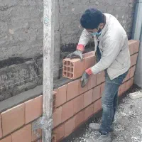 استا بنا