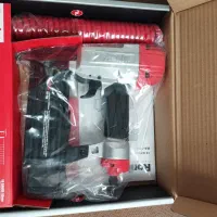 میخکوب بادی رونیکس مدلRAـt50|ابزارآلات|کرمانشاه, |دیوار