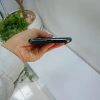 11promax 256|موبایل|مشهد, شیرودی|دیوار