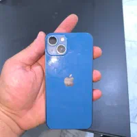 Iphone 13 256 zaa