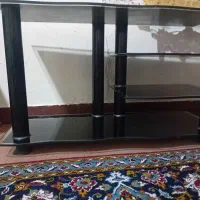 فروش میز تلویزیون|میز تلویزیون|مسجد سلیمان, |دیوار