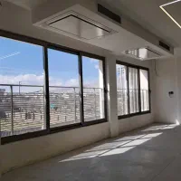 آپارتمان ۱۴۱ متری سه خوابه فراز
