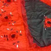 سرویس روتختی دو نفره اقساط
