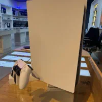 Ps5 fat سری آخر|کنسول، بازی ویدئویی و آنلاین|اهواز, زیتون کارمندی|دیوار