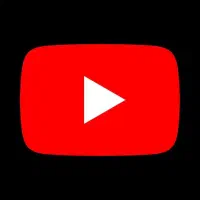 ادیتور حرفه ای|خدمات رایانه‌ای و موبایل|مشهد, توس (بلوار توس)|دیوار
