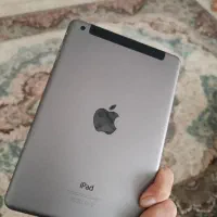 ایپد مینی 2