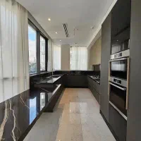 تاپ-لوکیشن-فرشته-191متر-فول-بازسازی-مدرن