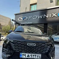 x33crossاتومات/تحویلفوری نقدواقساط۵سال/نمایندگی