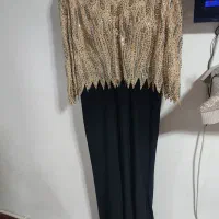 نوترتمیز