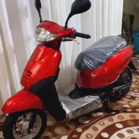 موتور پاکشتی هندا تاکت کلکسیونی