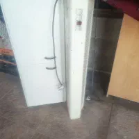 هود آشپزخانه ۱ میلیون