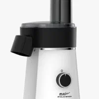 سالاد ساز مایر|خردکن، آسیاب، غذاساز|بانه, |دیوار