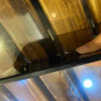 گوشی Poco c75|موبایل|مشگین شهر, |دیوار