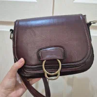 کیف