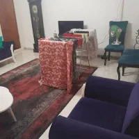 اجاره آپارتمان ۷۵ متری ۲ خوابه طبقه ۱ در کوی فکوری|اجارهٔ آپارتمان|رشت, کوی فکوری|دیوار