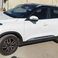 ایکس ۵۵ اسپورت اکسلنت|خودرو سواری و وانت|هشتگرد, فاز ۱ مهستان|دیوار