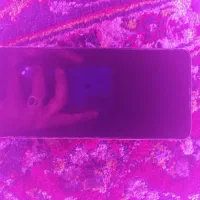 فروش ویژه نت 13شیامی