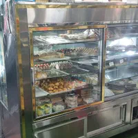 یخچال قنادی|فروشگاه و مغازه|تهران, شمیران‌نو|دیوار