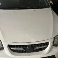 کوییک ‌R1400 بدون رنگ