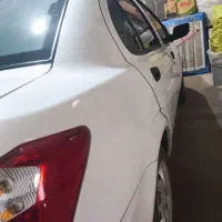 ساینا اس دوگانه