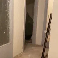 آپارتمان تجاری مسکونی اداری|فروش دفتر کار، اتاق اداری، مطب|شیراز, سیاه سنگ|دیوار