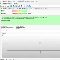 حافظه اس اس دی WD Black SN770 - 1TB Gen4|قطعات و لوازم جانبی رایانه|دزفول, |دیوار