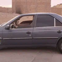خرچنگی دودی دور 15 ایتالیای فقط معاوضه با چلنجر