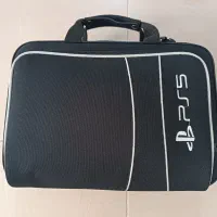 کیف حمل کنسول ps5