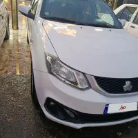 ساینا۱۴۰۲دوگانه کارخانه