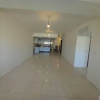 اپارتمان کوچه۱۷فرصت شیرازی