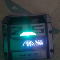 اپرپاد گیمینگ