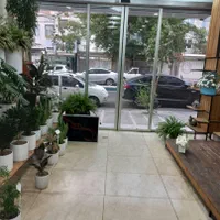 اجاره مغاره 59 متری بر خیابان اصلی|اجارهٔ مغازه و غرفه|تهران, جنت‌آباد جنوبی|دیوار