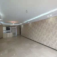 آپارتمان ۱۰۱ متری ۲ خواب / فول بازسازی شده|فروش آپارتمان|تهران, شهران جنوبی|دیوار