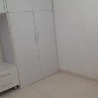 آپارتمان ۱۲۵ متری|فروش آپارتمان|کرج, کوی فرهنگ|دیوار