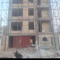 پیش فروش مهرگان شخصی ساز