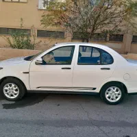 فروش سهند تیپ s صفر تحویل خرداد ۱۴۰۴|خودرو سواری و وانت|فولادشهر, B7|دیوار