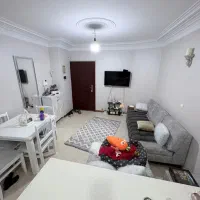 اجاره تک خواب/خوش نقشه/ساختمان مناسب|اجارهٔ آپارتمان|تهران, کرمان|دیوار