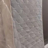 تشک تک نفره 90 رویال