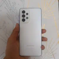 گوشی سامسونگ Galaxy A53 5G حافظه ۲۵۶ رم ۸ گیگ