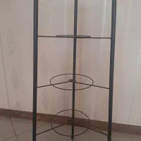 جا قابلمه ای
