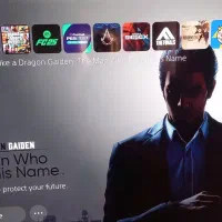 ps5slim  دیسک خور|کنسول، بازی ویدئویی و آنلاین|تهران, خانی آباد نو شمالی|دیوار