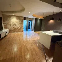 ۷۵ متر . ۲خواب . بمب منطقه