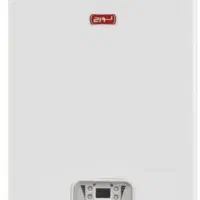 پکیج 24000 لورچ