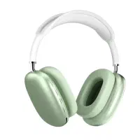 هدفون‌ بلوتوثی|صوتی و تصویری|اصفهان, اطشاران|دیوار